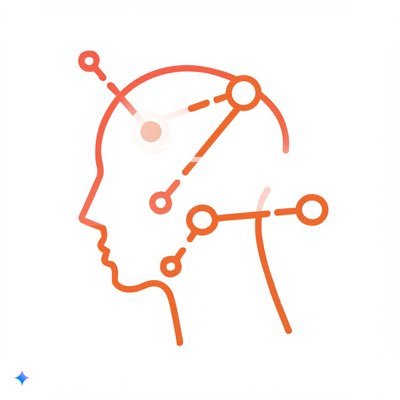 🌟AI Resource Sharing and Learning Community
Join us⬇️
