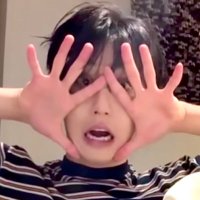 먼지♡ (@dxstty) 's Twitter Profile Photo 먼지♡ (@dxstty) 's Twitter Profile Photo