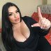 Bratty Goddess Laurina ๐๐ฐ (@thebritishbrat_) Twitter profile photo Bratty Goddess Laurina ๐๐ฐ (@thebritishbrat_) Twitter profile photo