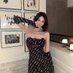 Mary (@mary_7_21) Twitter profile photo Mary (@mary_7_21) Twitter profile photo
