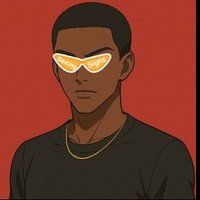 Defi kelv | πππππ (@defikelv) 's Twitter Profile