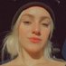 kenzie clara (@lamdaniell8435) Twitter profile photo kenzie clara (@lamdaniell8435) Twitter profile photo