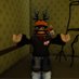 Joaquim Splash 𝕏 (@joaquimsplash) Twitter profile photo Joaquim Splash 𝕏 (@joaquimsplash) Twitter profile photo