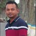 Sanjoy Guha (@sanjoyguha15) Twitter profile photo Sanjoy Guha (@sanjoyguha15) Twitter profile photo
