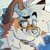 Leah Green (COMMISSION OPEN) (@leahgreen098) Twitter profile photo Leah Green (COMMISSION OPEN) (@leahgreen098) Twitter profile photo