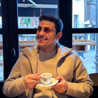 سعد البريعصي (@zwex_r) 's Twitter Profile