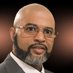 Author Gary Mason II (@garymasonii) Twitter profile photo Author Gary Mason II (@garymasonii) Twitter profile photo