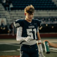 Aiden Estep (@aiden_estep) 's Twitter Profile