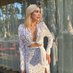 Alisa Johnson (@ghateufel) Twitter profile photo Alisa Johnson (@ghateufel) Twitter profile photo
