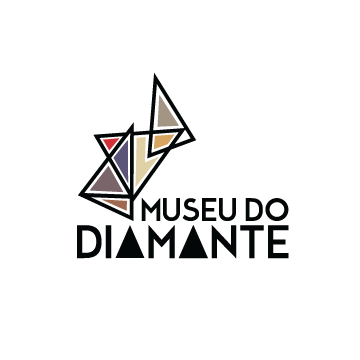 DiamanteMuseu's profile picture. Museu histórico, temporariamente instalado na Casa da Chica da Silva, em Diamantina/MG.