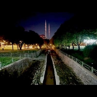 Kaan347163's profile picture. Reklam ve işbirliği için Dm Lütfen-

For advertising and collaboration please Dm