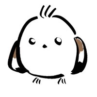 紫翠 (@sisui1810) Twitter profile photo