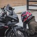show_初代部長_🔫🏍🚗 (@sun_s_0328) Twitter profile photo show_初代部長_🔫🏍🚗 (@sun_s_0328) Twitter profile photo