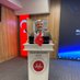 İbrahim Kartal (@ikartal71) Twitter profile photo İbrahim Kartal (@ikartal71) Twitter profile photo