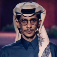فارس السميري (@vv_851) 's Twitter Profile Photo فارس السميري (@vv_851) 's Twitter Profile Photo
