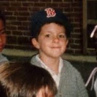 Matt (@iamnotmattt) 's Twitter Profile Photo Matt (@iamnotmattt) 's Twitter Profile Photo
