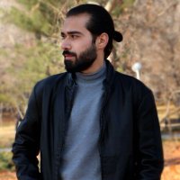 Ali Paydar (@paydareasli) 's Twitter Profile