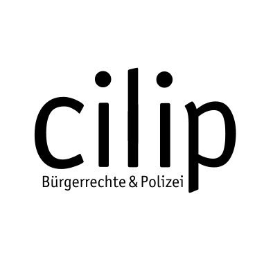 Wir sind umgezogen • Mastodon: https://t.co/gmBsuvPLaO • Bluesky: https://t.co/1CQP2mpcrG