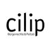 Bürgerrechte & Polizei/CILIP (@cilip_de) Twitter profile photo Bürgerrechte & Polizei/CILIP (@cilip_de) Twitter profile photo