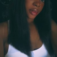 Olamide💎 (@olamide5886) 's Twitter Profile