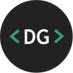 data golf (@datagolf) Twitter profile photo data golf (@datagolf) Twitter profile photo