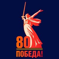 Russia in Ireland (@rus_emb_ireland) 's Twitter Profile