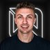 Evan Dyer (@itsevandyer) Twitter profile photo Evan Dyer (@itsevandyer) Twitter profile photo