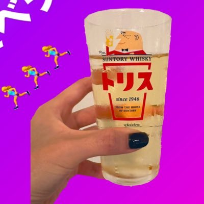 食べて走って飲んだくれ🍖🏃♀️🍻生粋の肥満児(157cm80kg)がダイエット目的で始めたランニングにハマる。千葉トリマーランナー 2025年九十九里ハーフ 1時間58分→佐倉マラソン4時間28分