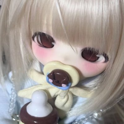 _honeypink's profile picture. ᡣ𐭩 •｡𝓬𝓲𝓷𝓷𝓪𝓶𝓸𝓻𝓸𝓵𝓵 ꪆৎ ˚⋅