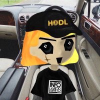 ™ (@wm_web3) 's Twitter Profile