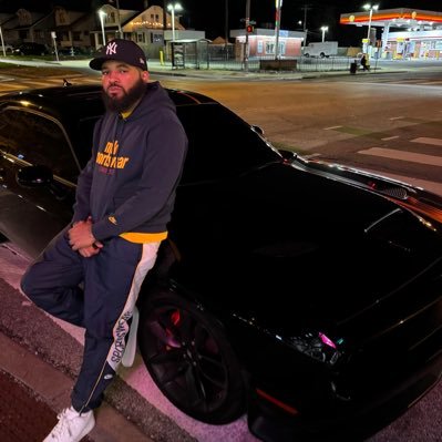 Don’t need no favors I hustle for it. #BSUalumnus #Educator #MBK #SuckaFree #BirdLand #RavensFlock #LakeShow