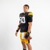 Joey VanWetzinga (@jvanwetzinga) Twitter profile photo Joey VanWetzinga (@jvanwetzinga) Twitter profile photo