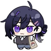 歪🐶🐾@TRPG (@__hh__e__) 's Twitter Profile Photo 歪🐶🐾@TRPG (@__hh__e__) 's Twitter Profile Photo