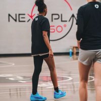 Kaytee Tyler (@kayteettyler5) 's Twitter Profile