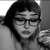 ๐น๐ป๐ฒ๐ท๐ฌ๐ฎ๐ผ๐ผ ๐ท๐๐๐ฒ๐ฎ | $6.55 ๐ธ๐ฏโก (@urgothbbw) Twitter profile photo ๐น๐ป๐ฒ๐ท๐ฌ๐ฎ๐ผ๐ผ ๐ท๐๐๐ฒ๐ฎ | $6.55 ๐ธ๐ฏโก (@urgothbbw) Twitter profile photo