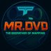 Mr.DVD (@mrdvd76) Twitter profile photo Mr.DVD (@mrdvd76) Twitter profile photo