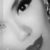viky (@viky31637588358) Twitter profile photo viky (@viky31637588358) Twitter profile photo