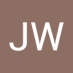 JW GROM (@gromjw11731) Twitter profile photo JW GROM (@gromjw11731) Twitter profile photo