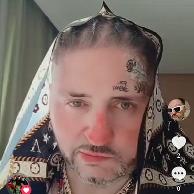 Carnes2018's profile picture. mujer latinas 🇨🇺🇩🇴🇨🇴 y más,  fotos y vídeos 📹 reales . me gusta las mujeres.  solo mujeres 👌🥂🤷
