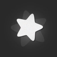 Teerth | Thumbnail Designer (@teerthcreates) 's Twitter Profile
