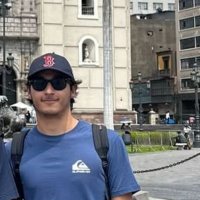 Fernando Aguilar (@fernandoag45627) 's Twitter Profile