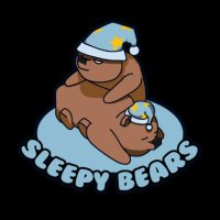 Sleepy Bears Indie 🐻 (@sleepybearsgame) 's Twitter Profile Photo Sleepy Bears Indie 🐻 (@sleepybearsgame) 's Twitter Profile Photo