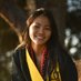 jamie choi (@jamie_choi49995) Twitter profile photo jamie choi (@jamie_choi49995) Twitter profile photo
