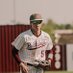 Tyler Robinson (@trob2026) Twitter profile photo Tyler Robinson (@trob2026) Twitter profile photo