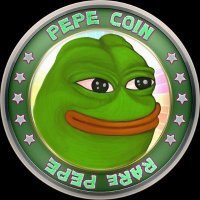 Pepecoin Support ✪ (@pepeccoinsx) 's Twitter Profile