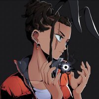 Jubilee0x's profile picture. Nothing to say here... Nothing to see here... Everything to love here……. Explorer 吝 🌍