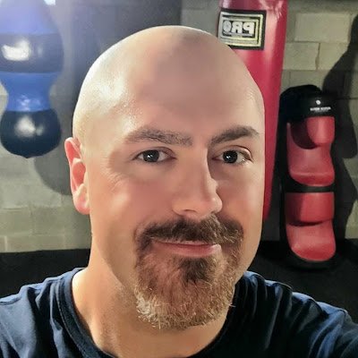 putnam13787's profile picture. 