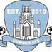 Howden AFC Ladies (@afchowdenladies) Twitter profile photo Howden AFC Ladies (@afchowdenladies) Twitter profile photo