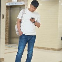 Zhang7758521 (@rzhang7758521) 's Twitter Profile