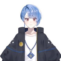 遊楽シャンテ🎶⛹️♂️@コンピレーションアルバム選抜挑戦中! (@syante_dayo) 's Twitter Profile